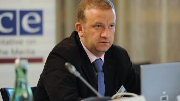 Europa, el espejo en el que mirarnos para el que tenemos pocas propuestas