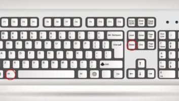 Bill Gates reconoce que no le gusta el comando CTRL+ALT+SUPR de Windows