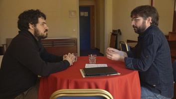 Lo que 'Salvados' no cuenta sobre Enric Duran