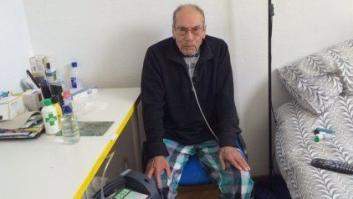 El viacrucis de los inmigrantes sin tarjeta sanitaria