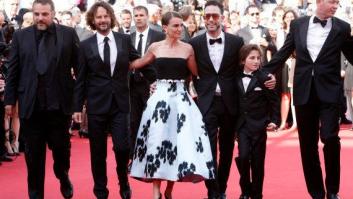 El debut como directora de Natalie Portman: ¿Acierto o error?