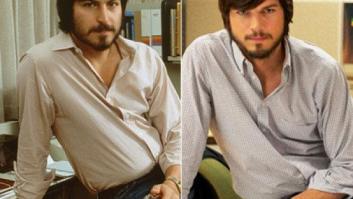 Primer tráiler de la película 'Steve Jobs': Michael Fassbender como el creador de Apple