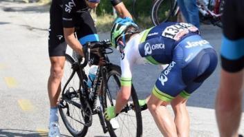 De sanciones y 'fair play'