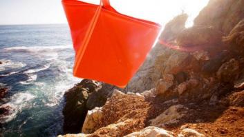 Apuntes para una primavera de diseño o cómo hacer un picnic con estilo