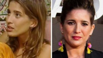 20 años después, ¿qué ha sido de los primeros protagonistas de 'Al salir de clase'?