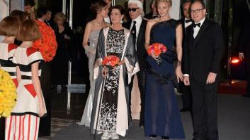 Se avecina un otoño deportivo... al menos en el calzado