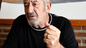 Karlos Arguiñano se preocupó antes que tú (y que todos) de estos cinco problemas nutricionales actuales