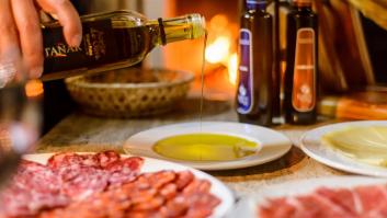 Toledo alternativo: siete planes diferentes para disfrutar de la ciudad