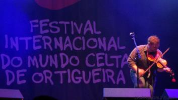 Festivales de música donde entrar (y escuchar) sin tener que pagar