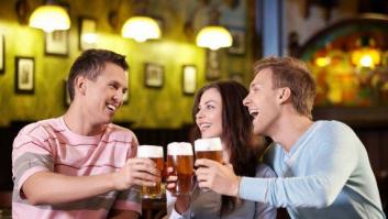 Planes perfectos para hacer en casa