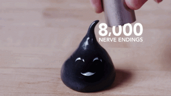 8 datos sobre el orgasmo femenino que todo el mundo debería saber