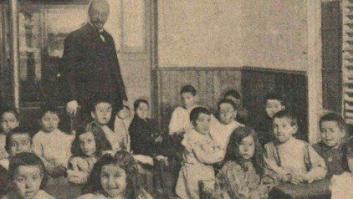 Dos Passos, España y la Revolución Rusa