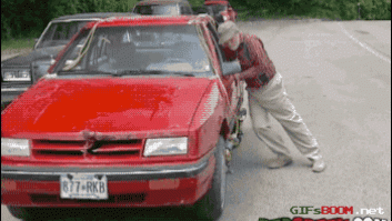 Verdades y mitos al ahorrar carburante