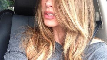 Sofía Vergara, rubia: regreso a sus 'raíces' (FOTOS)