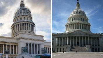 Ocho lugares de interés turístico con réplicas por el mundo