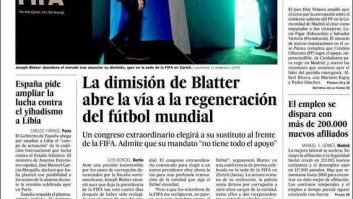 Ciudapijos y Podehipsters