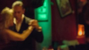 BCN La Ruta del Tango