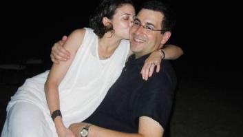 Después de la trágica muerte de mi marido, he decidido darle sentido a la vida