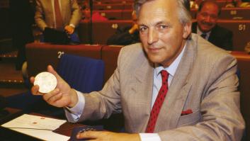 La minoría gitana ante el desafío de la diversidad representativa