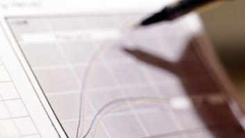 'Data scientist', ¡no dejes la empresa, por favor!