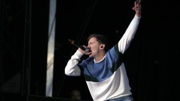 Así sobreviví en el festival de reguetón más grande del mundo