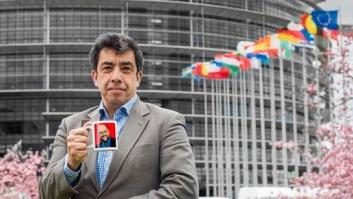 El verdadero precio del café que ignoran los políticos europeos