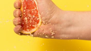 Ni cataratas como en el porno ni pis: lo que tienes que saber de la eyaculación femenina