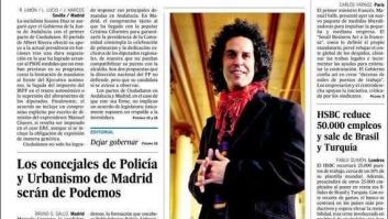 Elogios a vivos y a muertos