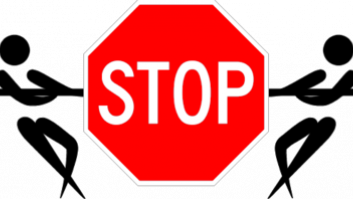 ¿Puede un restaurante negar la entrada sin explicar los motivos?