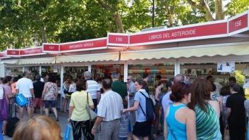 El libro (de papel) es un objeto tecnológicamente perfecto