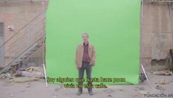 El viral más aburrido del mundo... o el más útil (VÍDEO)