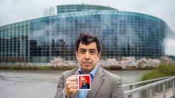 La 'asociación' UE-CELAC no supera la prueba del café