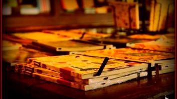 Educar en el presente pensando en el futuro: cómo renovar nuestro sistema educativo