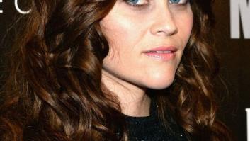 Reese Witherspoon se disculpa después de ser detenida (FOTOS)