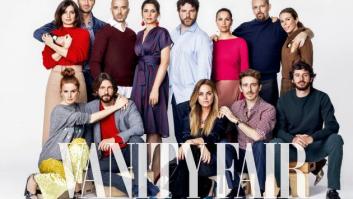 19 curiosidades de 'Al salir de clase' reveladas por sus protagonistas