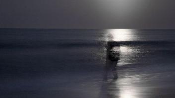 Los nombres de la luna