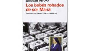 "Y a nosotros, ¿quién nos protegía cuando nacimos?"