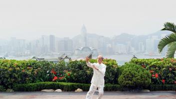 Los secretos de los países con más esperanza de vida del mundo