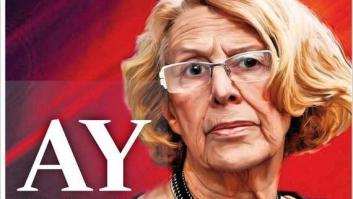 Vestales de la democracia en las redes sociales