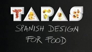 El diseño que abre el apetito