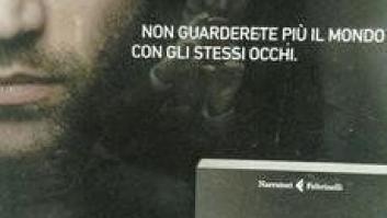 La reinvención italiana: de la reprimenda de Napolitano a la rebeldía de Saviano