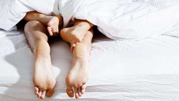 Nueve consejos para las mujeres que quieran tener orgasmos múltiples