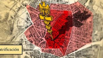 La «gentrificación» llega a las recomendaciones lingüísticas semanales