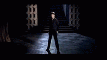 Raphael cumple 70 años (GIFS ANIMADOS, FOTOS)