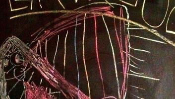 Hoy quiero ser Madre yo