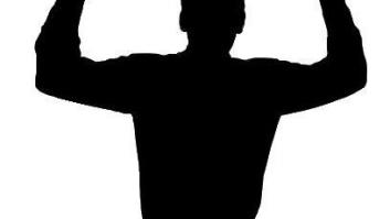 Matar a negros como pasatiempo