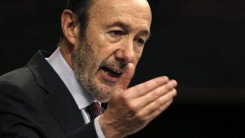 Rajoy defiende sus malas previsiones económicas y anuncia que no habrá "cambios de rumbo"