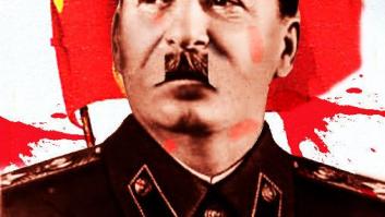 Avistamiento hippie en Ibiza (3ª parte)