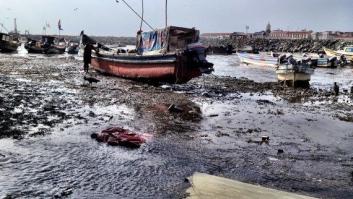 El Panamá que no conozco es inmenso