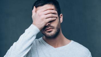 Esos pequeños gestos de cortesía que en realidad irritan a cualquiera